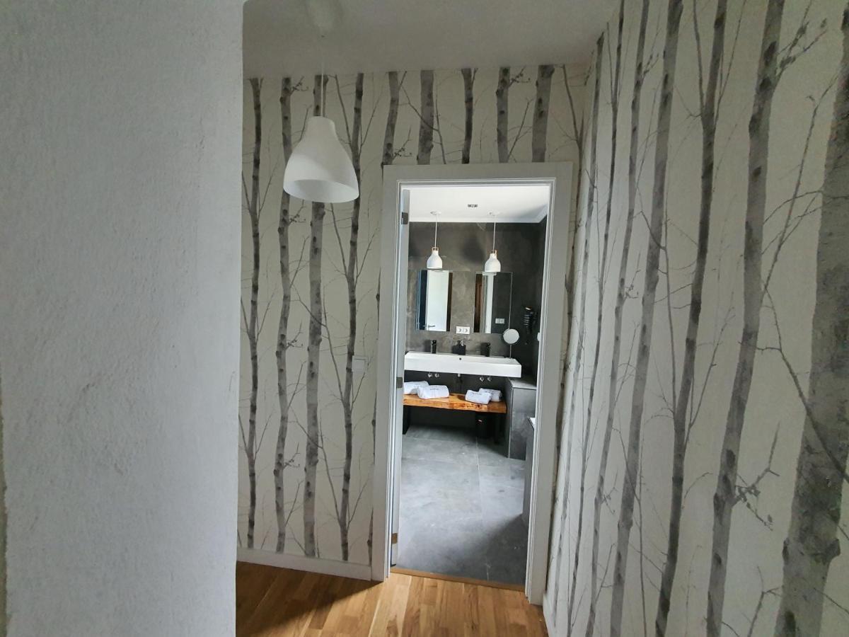 Casa Maral Βίλα Ποντεβέντρα Εξωτερικό φωτογραφία