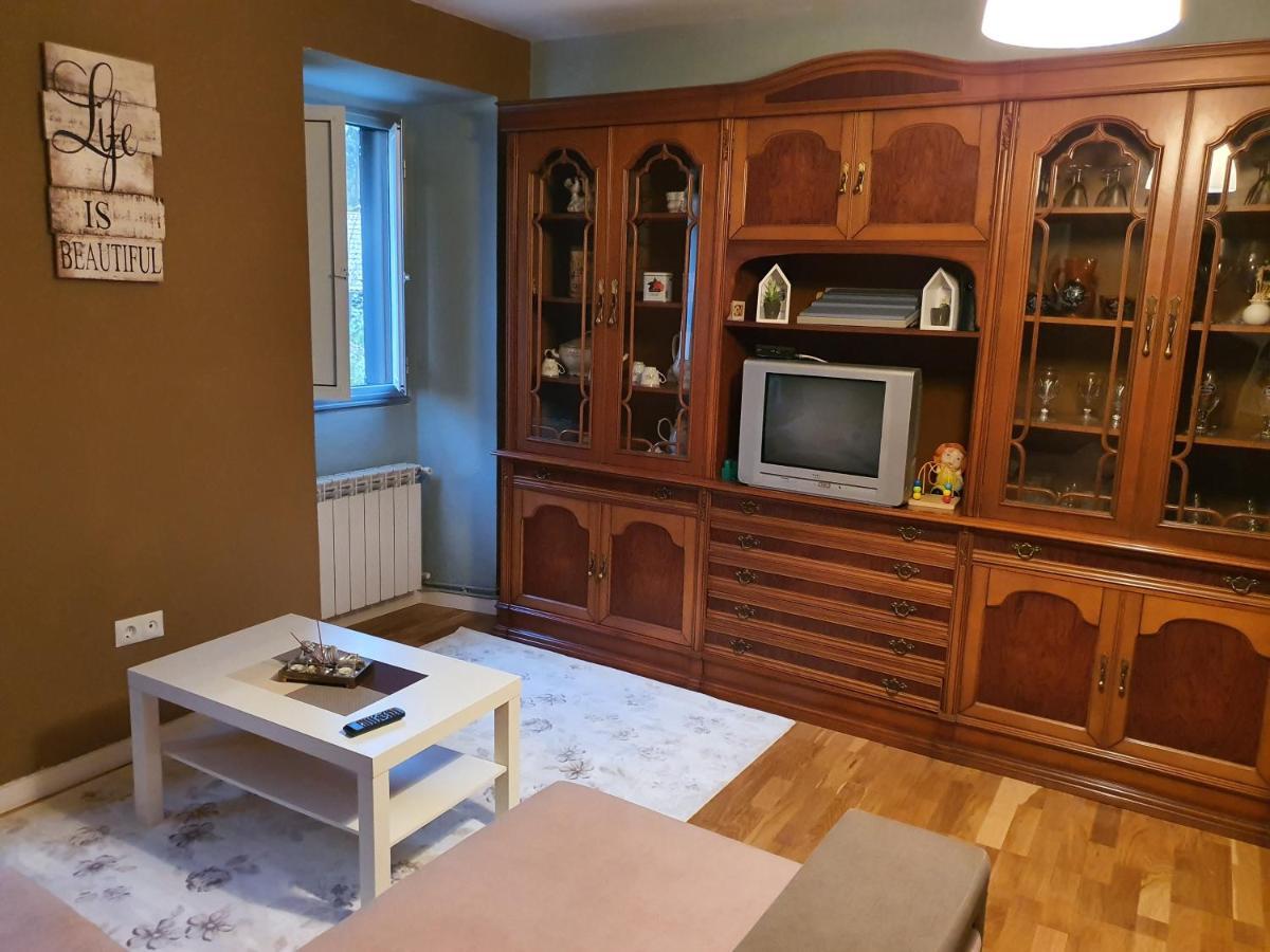 Casa Maral Βίλα Ποντεβέντρα Εξωτερικό φωτογραφία