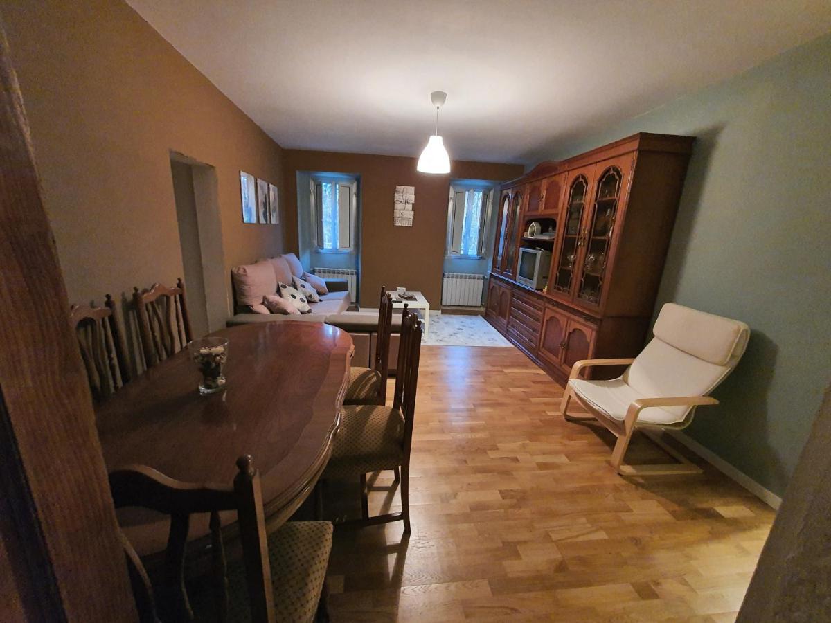 Casa Maral Βίλα Ποντεβέντρα Εξωτερικό φωτογραφία