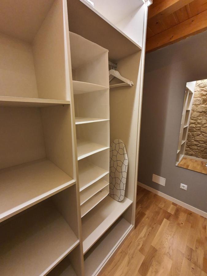 Casa Maral Βίλα Ποντεβέντρα Εξωτερικό φωτογραφία